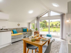 1 Bed in Pateley Bridge 88618
